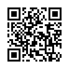 QR Code for 3PjzrRrSAKJmm2NN2iFCLbchtVLtQKr2UN