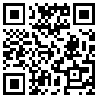 QR Code for 3PjzsMZKARR2TdCVGchCtQtyeNZtdKch9Z