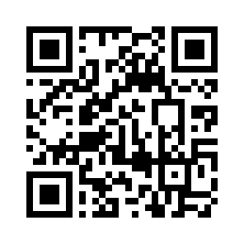QR Code for 3PjzuiHEAbM5EKmvsAdmRptEjionEGJDVR