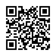 QR Code for 3Pk1DYS4Vvv1ifjLKv9ewS9yAt897FGo2w