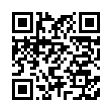 QR Code for 3Pk1ELoXB9VivCt7G2EYAS2psbWBTe9g5Z