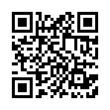 QR Code for 3Pk1J27HMSGqZLxubTuXcRFs8cedQSsLb7