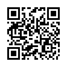 QR Code for 3Pk1SBqd5TCcHUHPFB5prdLAbqRT92WSqe