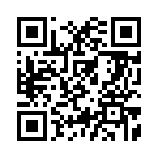QR Code for 3Pk1Ugriiv4Xkd12J3Lxaxm3EeRWGeXGoZ