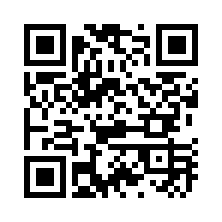 QR Code for 3Pk1eD34cCV6XrYMA9via66GrWM4kXVsRL