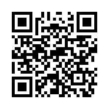 QR Code for 3Pk1kDxjpnWggRoCM39Ycg5sJATQLD1aSa