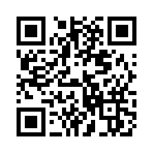 QR Code for 3Pk2ASteNqNhbjSMPnRpQ27GVH1SYsDbn7