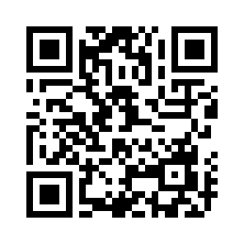 QR Code for 3Pk2AaQXrwJD6eszu2FKDT8j4SCcYyaHiQ