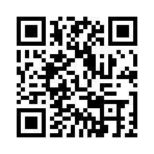 QR Code for 3Pk2AfRwG7Dcs5UrbMbGsPPhs8j49xh5Rv