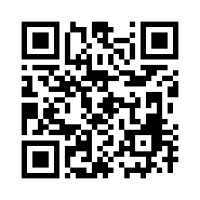 QR Code for 3Pk2EWwHKumkZPSKpYVGcLU3gRpP1Dcfua