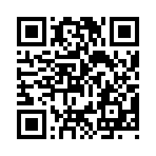 QR Code for 3Pk2TZph45TuSM9HA4SxaM6v9ALHmUBY5g