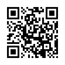 QR Code for 3Pk2if3iUTWAwZofs7hcLaRYEC9PPLm8xb