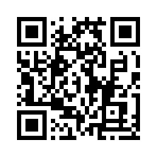 QR Code for 3Pk36CsuQtWUS2dTFFh4hetCzc7iVP8ych