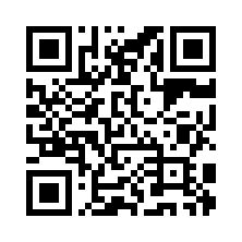 QR Code for 3Pk36WxZkEYdpCG2XBWWPWsozrybGR8MC6