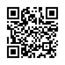 QR Code for 3Pk36bRxrSNRfZup4AGGDCC5fXBtXQSDWT