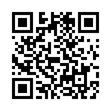 QR Code for 3Pk3DwGDT9k255JAMDaXk6dFqaYSWJouiA