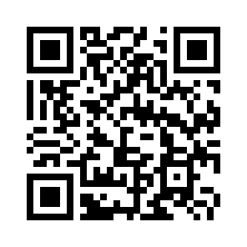 QR Code for 3Pk3Fcsj4o5HfuyEqXd29UXSC3E5mLQiAQ