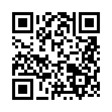 QR Code for 3Pk3KrEXKx7RAWkGnVdzeG2ierbASoDZ4k
