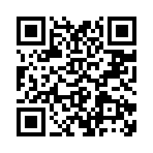 QR Code for 3Pk3PDRfXufXM2H8dGCsw76rkqPV96n9dL