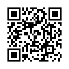 QR Code for 3Pk3Pv3EnTm6f5iuQSzx8y5M7C4EXEJiHT