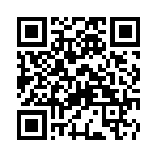 QR Code for 3Pk3QAkUkBRFwsZDTEkYBZmWZwJvhTLE72