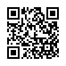 QR Code for 3Pk3RXqnFsMQajWcykeWoxb68eJqBvCTbR