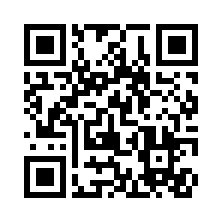 QR Code for 3Pk3SpKfTiQyqK1RMyT8wijHecAZdDfZVf