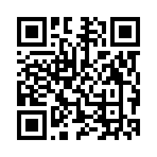 QR Code for 3Pk3UcZUKAUemcDeERPM7fo9S6S33kRLnS