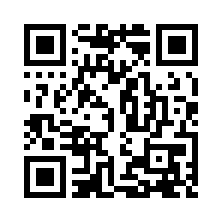 QR Code for 3Pk3WMZ1vFS4PL5Ju7Gvj5eBR94Au5sb2g
