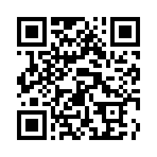 QR Code for 3Pk3ebCMh5zR7EPSftfavRCsUTFVnAqz1t