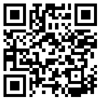 QR Code for 3Pk3sEBgMBFVH2Cji9xG2yCeXcsGXYYZHt