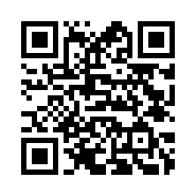 QR Code for 3Pk43C5TfAGStHTD7Pc7j7jQCw1WCPLSME