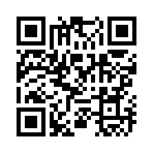 QR Code for 3Pk43vB4cdk2BoCrkGEWAM3FH8DvuKG2gB
