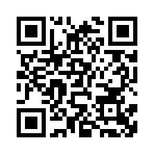 QR Code for 3Pk4GHnBTBeFMMtrg6a1rhDWfdpBNytfMq