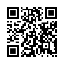 QR Code for 3Pk4JJS4X5mGy3UcKFeGZWJobGmkMc8fD4