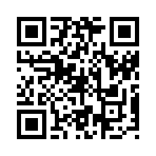 QR Code for 3Pk4L6cqpBkJ3dpAfos1DhJr5ZTm7MnSv1
