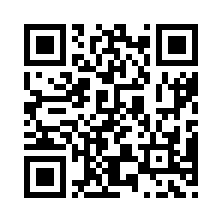 QR Code for 3Pk4NvuKJH41FDiQLaE1CX9zp1nHyp2JUr