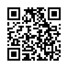 QR Code for 3Pk4SWMxN8RToCb52V9VWAmFv5z1E2xaq4