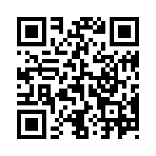 QR Code for 3Pk4abWHvsne5QuFD7BHTyUZrhXoWd2K1w