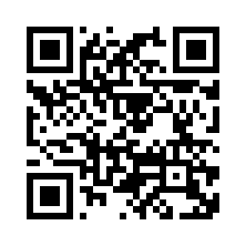 QR Code for 3Pk4d2PbEGR1ne59Z7XaAgR25dW4DcXQbX