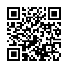 QR Code for 3Pk4s8D8W3b4iqUVY42td2KnDX854JsSyP