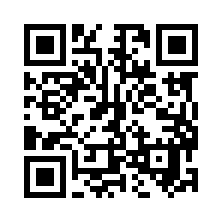 QR Code for 3Pk4wTokgS75cTnYcT46pDDL3A3JdhWDbv