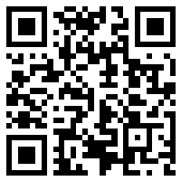 QR Code for 3Pk51CToaDtAdjV57Pz7ePcccuBQRFMncw