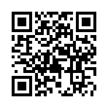 QR Code for 3Pk5RPQmocf3w2NPBCfmZgmGSwDRHGuozW