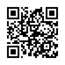 QR Code for 3Pk5WHU6DyT7oL6RdigYdSSdduv6nPFZ8t