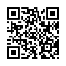 QR Code for 3Pk5cRX9JPPdB9g45CUHaiy7v556rb5QuE