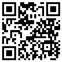 QR Code for 3Pk5izzf2TuGB2FAVHoKiVtuRbLavEpLWj