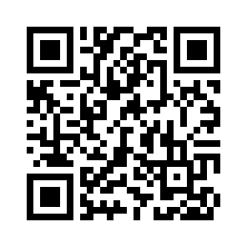 QR Code for 3Pk5khygXsy8TLQiTdbLYXdDSjXaS7UtAS