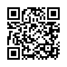 QR Code for 3Pk64ySShXATdJR8phLM92zy1iu8xnsnji