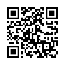 QR Code for 3Pk68ay9TwUmrB5ZPB1bfzuqQ1JvtBiJDY